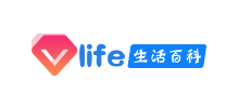 深圳生活网logo,深圳生活网标识