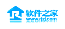  软件之家Logo
