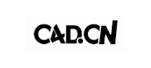 C4D之家logo,C4D之家标识