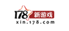 178新游戏频道logo,178新游戏频道标识