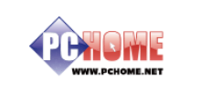PChome电脑之家