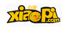 小皮下载站Logo