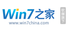 Win7之家Logo