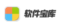 2345软件宝库logo,2345软件宝库标识