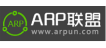 ARP联盟logo,ARP联盟标识