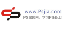 PS家园网Logo
