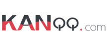KanQQ个性网logo,KanQQ个性网标识
