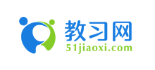 教习网Logo