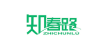 知春路网Logo