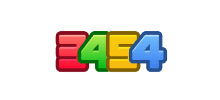 3454手机游戏logo,3454手机游戏标识