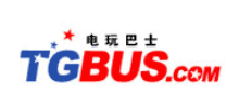 电玩巴士PS3中文网logo,电玩巴士PS3中文网标识