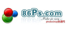 PhotoShop资源网logo,PhotoShop资源网标识