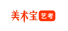 美术宝官网logo,美术宝官网标识