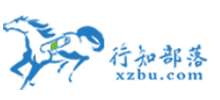 搜论文Logo
