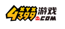 4399xyx游戏网logo,4399xyx游戏网标识