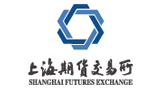 上海期货交易所logo,上海期货交易所标识