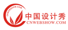 中国设计秀logo,中国设计秀标识
