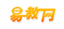 易教网Logo