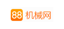 中国机械网logo,中国机械网标识