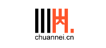 川内网logo,川内网标识