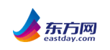 东方网Logo