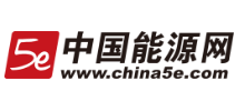 中国能源网logo,中国能源网标识