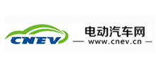 电动汽车网logo,电动汽车网标识