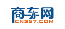 商车网logo,商车网标识