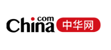 中华网科技频道