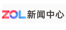 中关村在线新闻中心频道logo,中关村在线新闻中心频道标识
