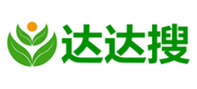 农业信息网logo,农业信息网标识