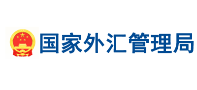 国家外汇管理局logo,国家外汇管理局标识