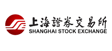 上海证券交易所 Logo
