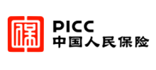 中国人民保险集团logo,中国人民保险集团标识