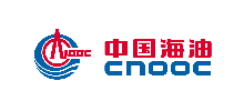 中国海洋石油集团有限公司 Logo