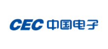中国电子信息产业集团有限公司Logo
