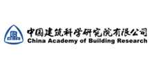 中国建筑科学研究院有限公司logo,中国建筑科学研究院有限公司标识