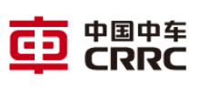 中国中车股份有限公司logo,中国中车股份有限公司标识