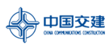 中国交通建设集团logo,中国交通建设集团标识