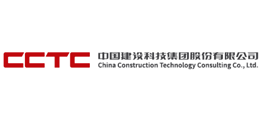 中国建设科技集团股份有限公司logo,中国建设科技集团股份有限公司标识