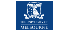 澳大利亚墨尔本大学logo,澳大利亚墨尔本大学标识