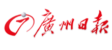 广州日报logo,广州日报标识