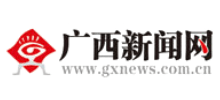 广西新闻网logo,广西新闻网标识