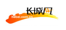 长城网Logo