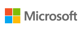 微软Logo