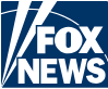 美国福克斯新闻网logo,美国福克斯新闻网标识