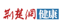 荆楚网健康频道Logo