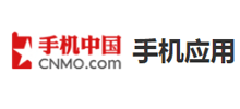 手机中国手机应用频道logo,手机中国手机应用频道标识