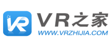 VR之家logo,VR之家标识