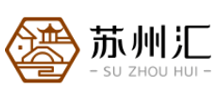 苏州汇Logo